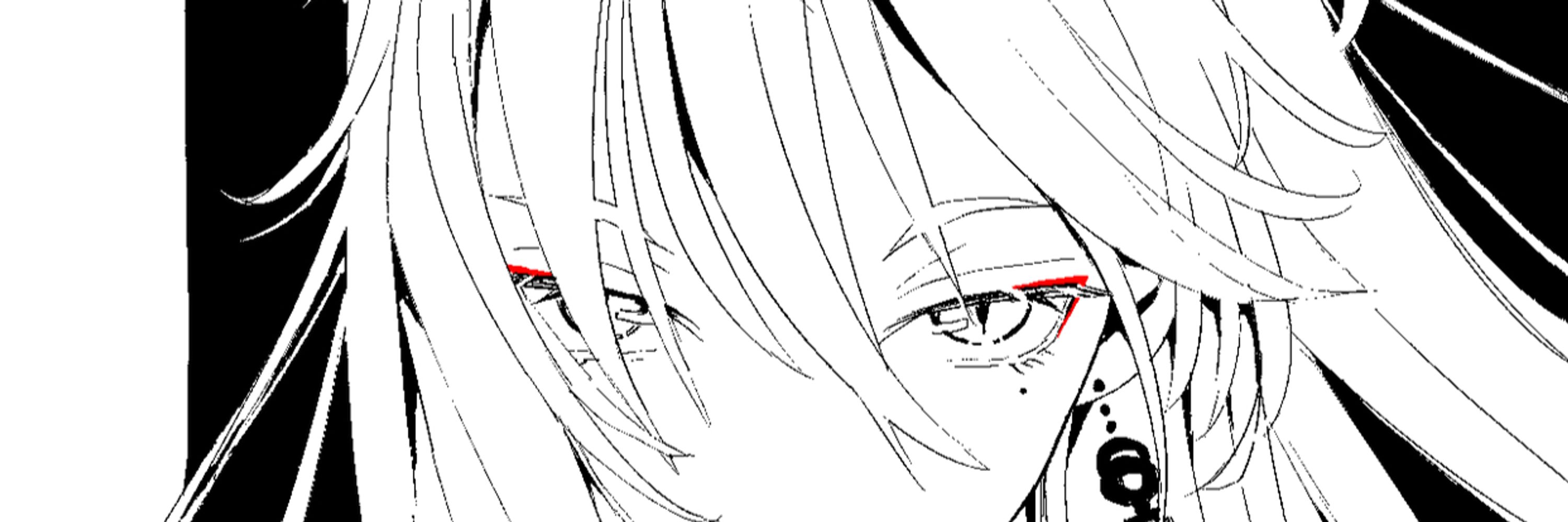 机