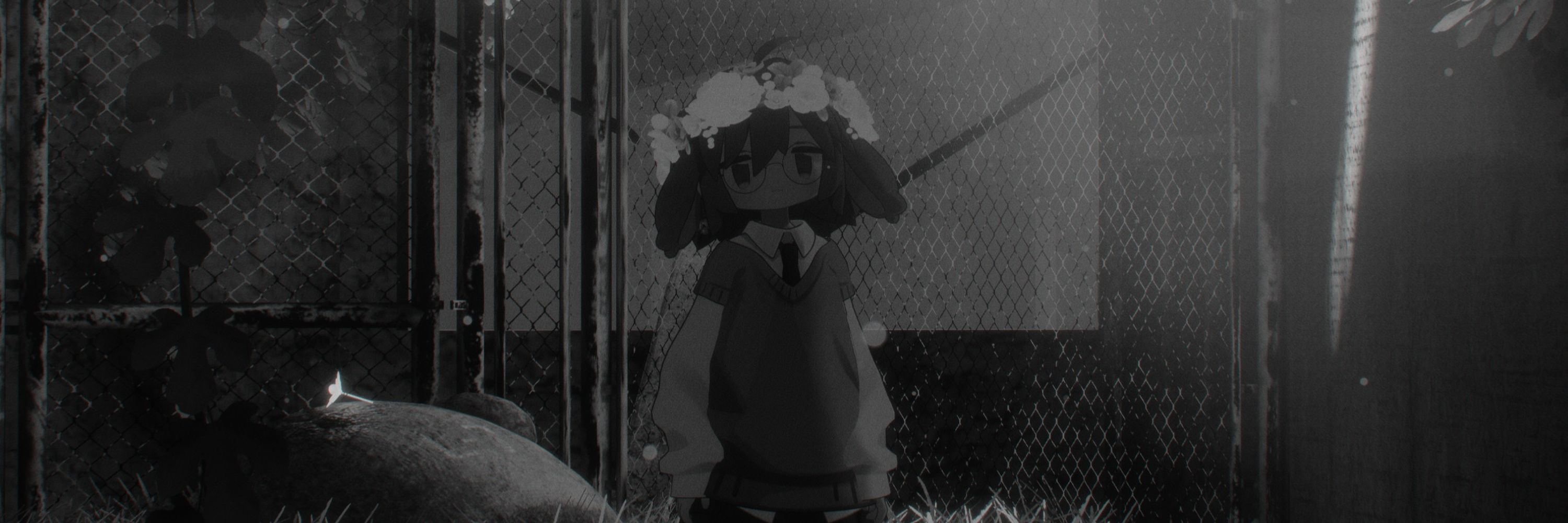 Lu / VRC