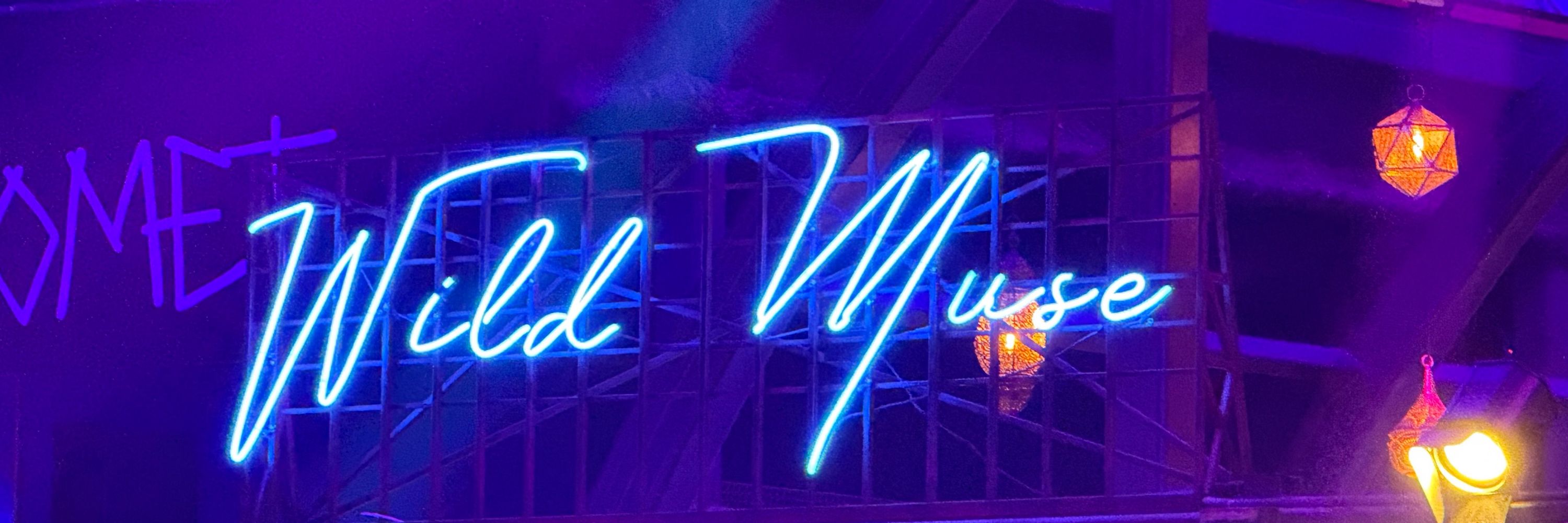 Myn Dement