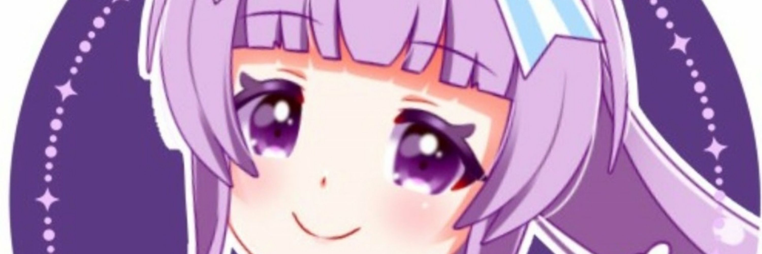 北原きませり