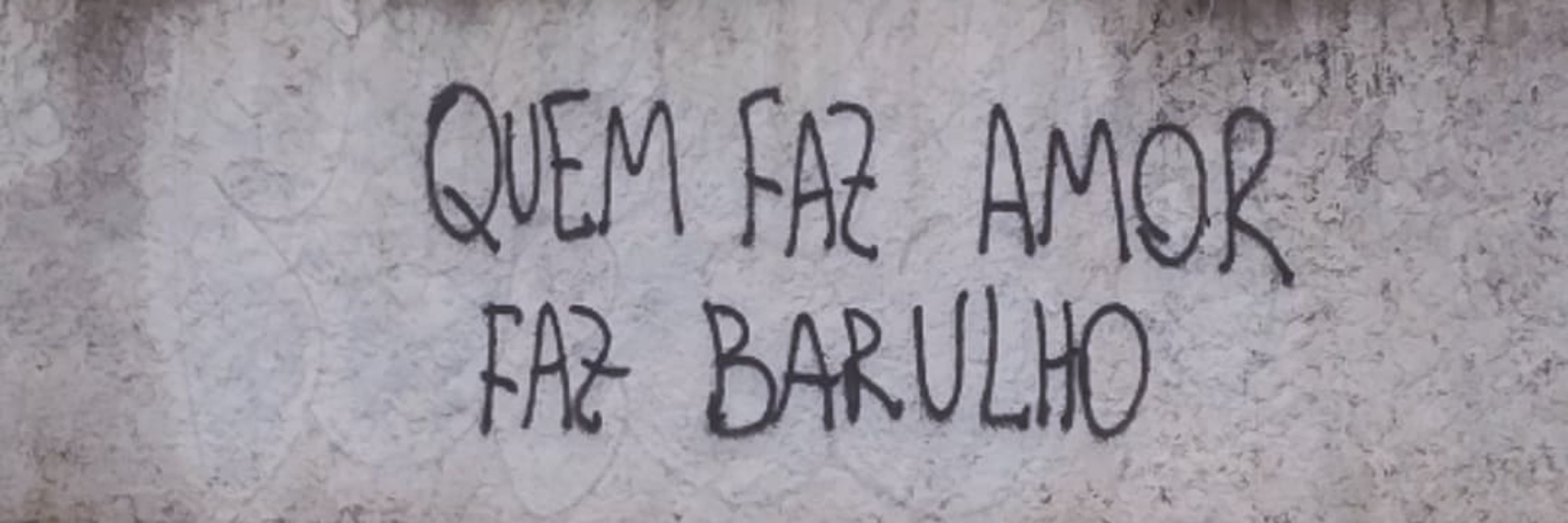 colete a prova de otarios