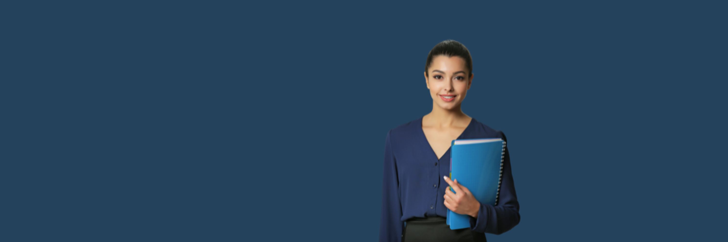 Wellness Canada Accreditation