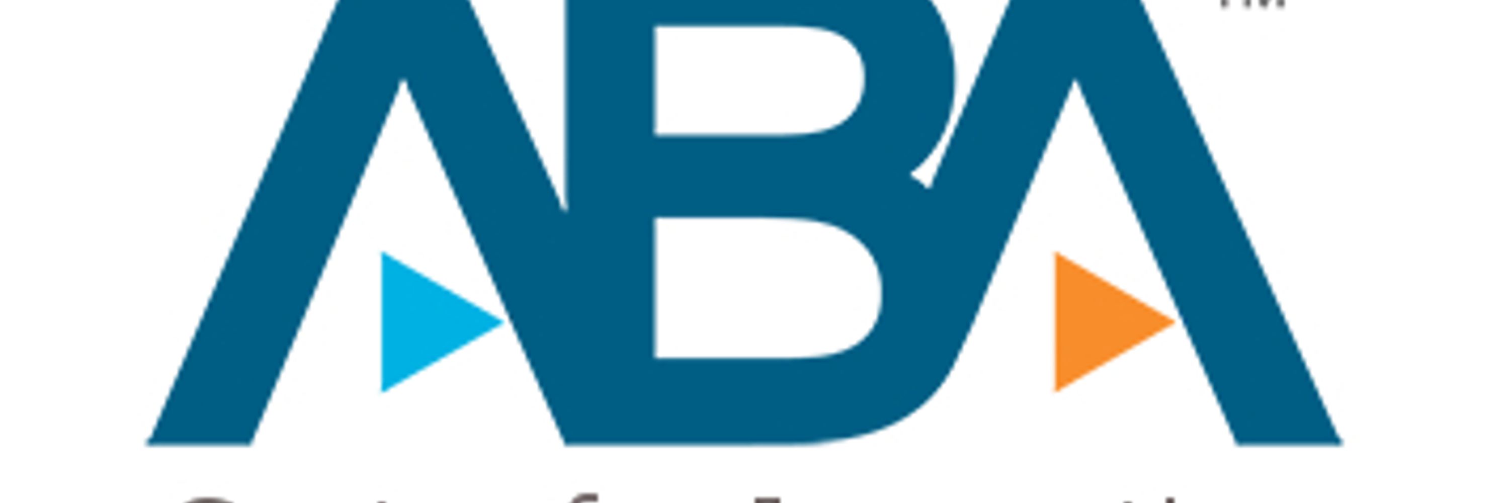 Center for Innovation