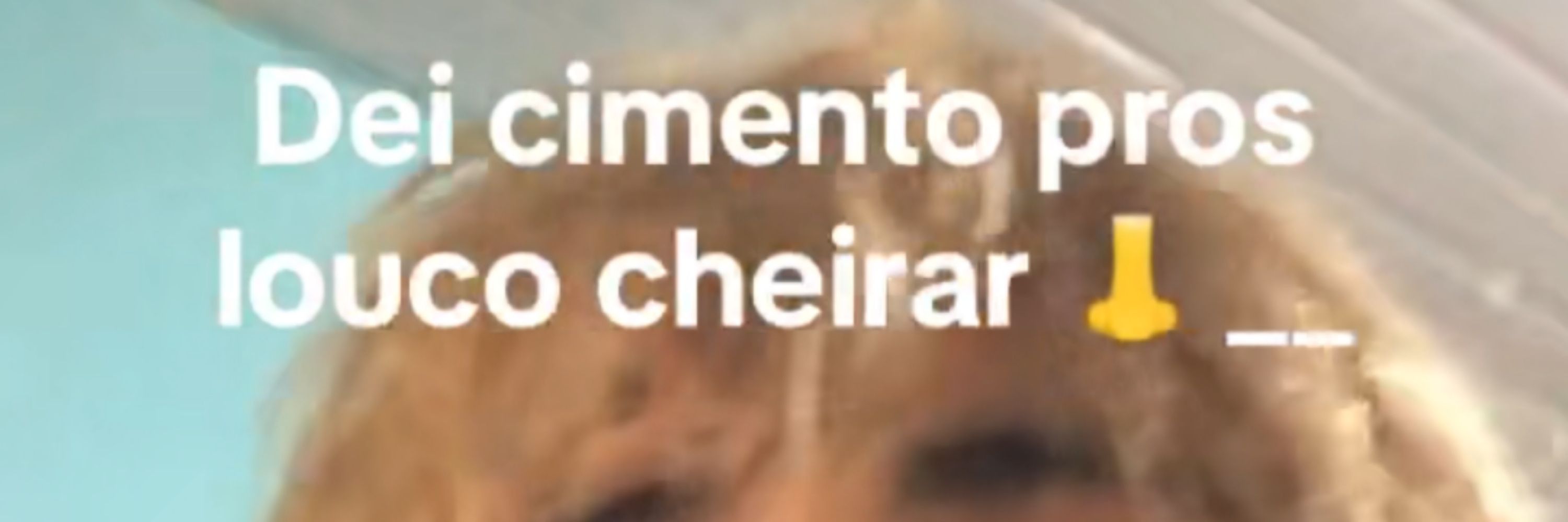berverissimo