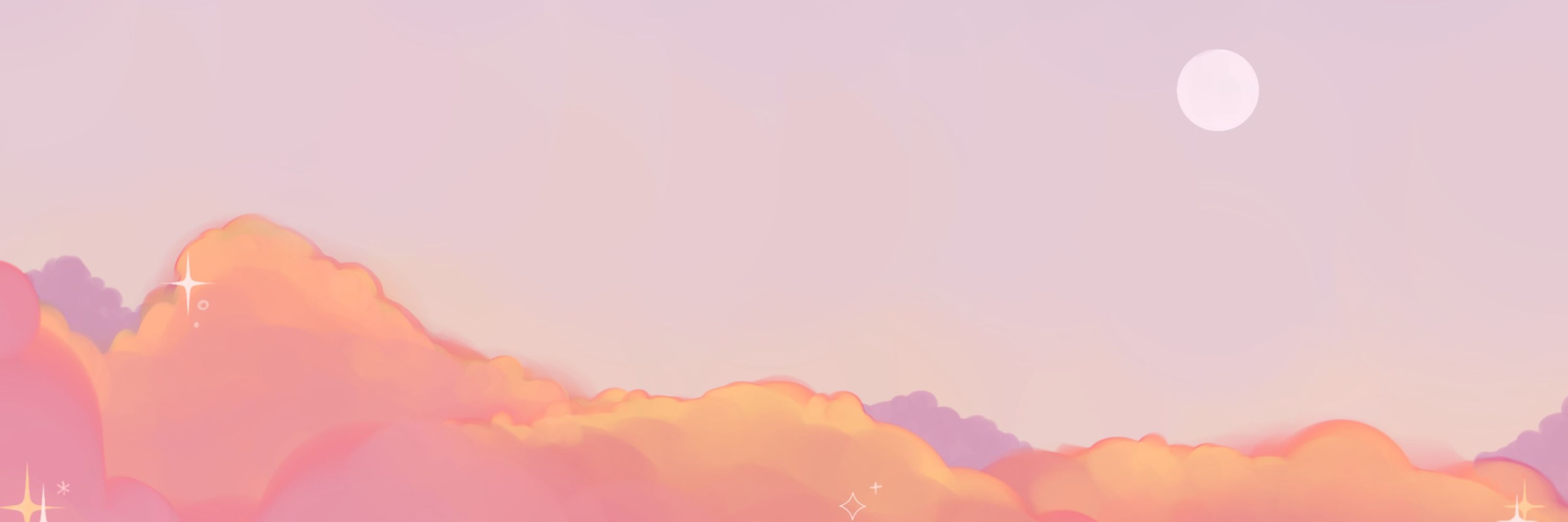 del 🌷
