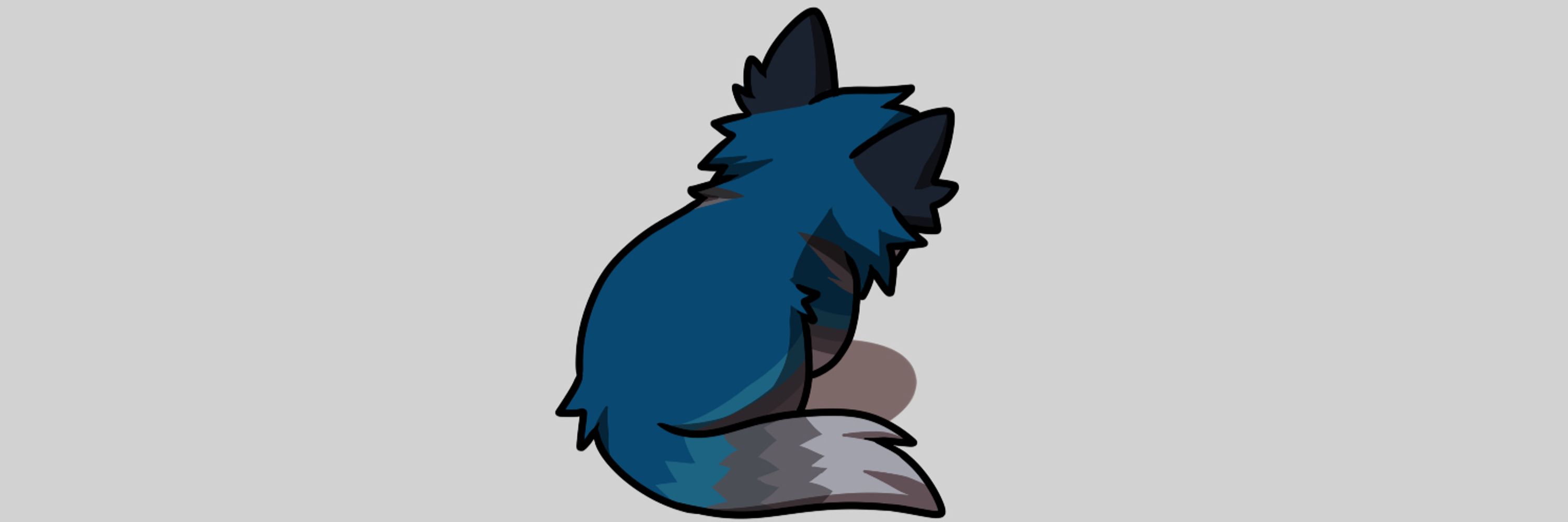 Jaykub