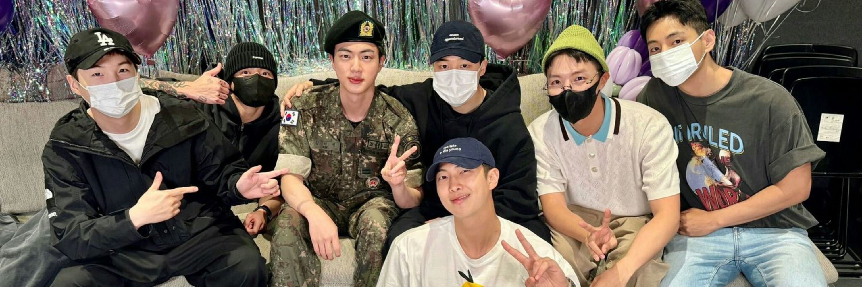 • ɑʆiɳɛ รiʆѵɑ⁷ ·٠•● 아포방포 ♡ ∞