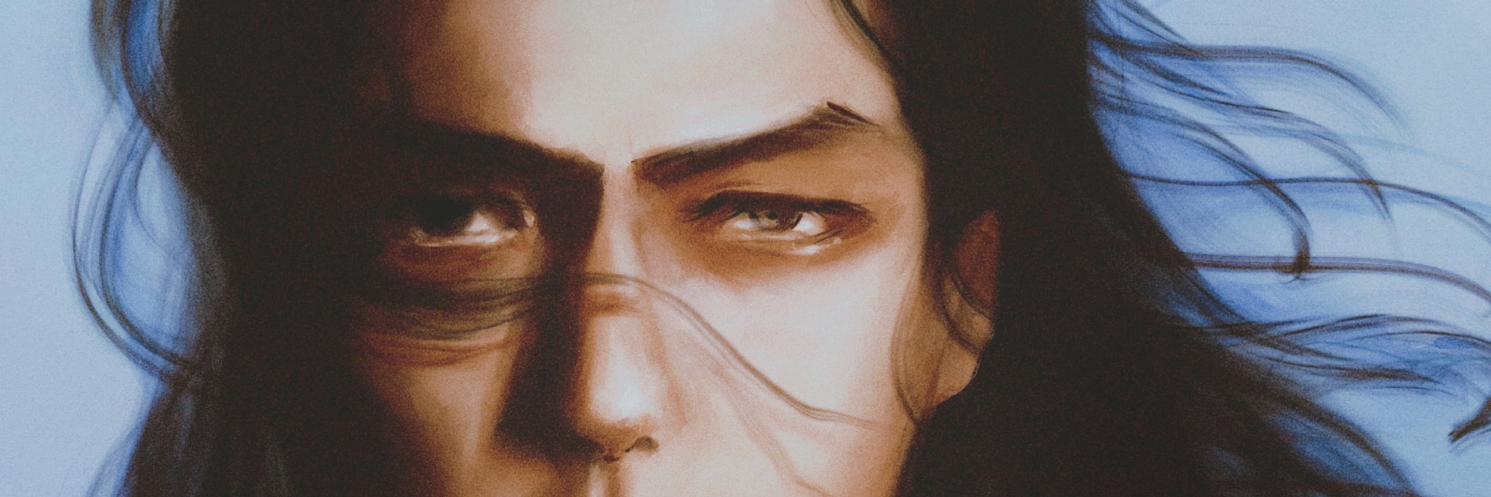 MKChronos