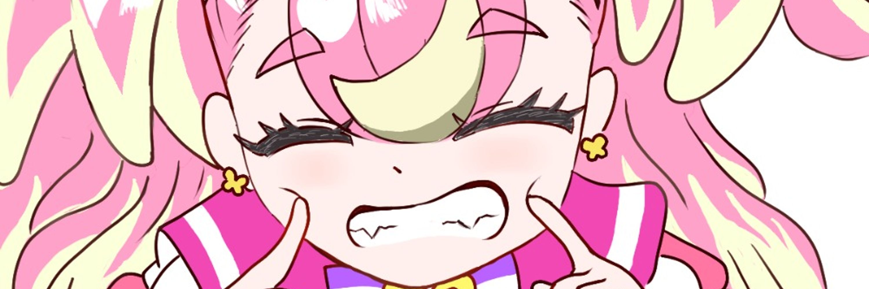 りょなっち
