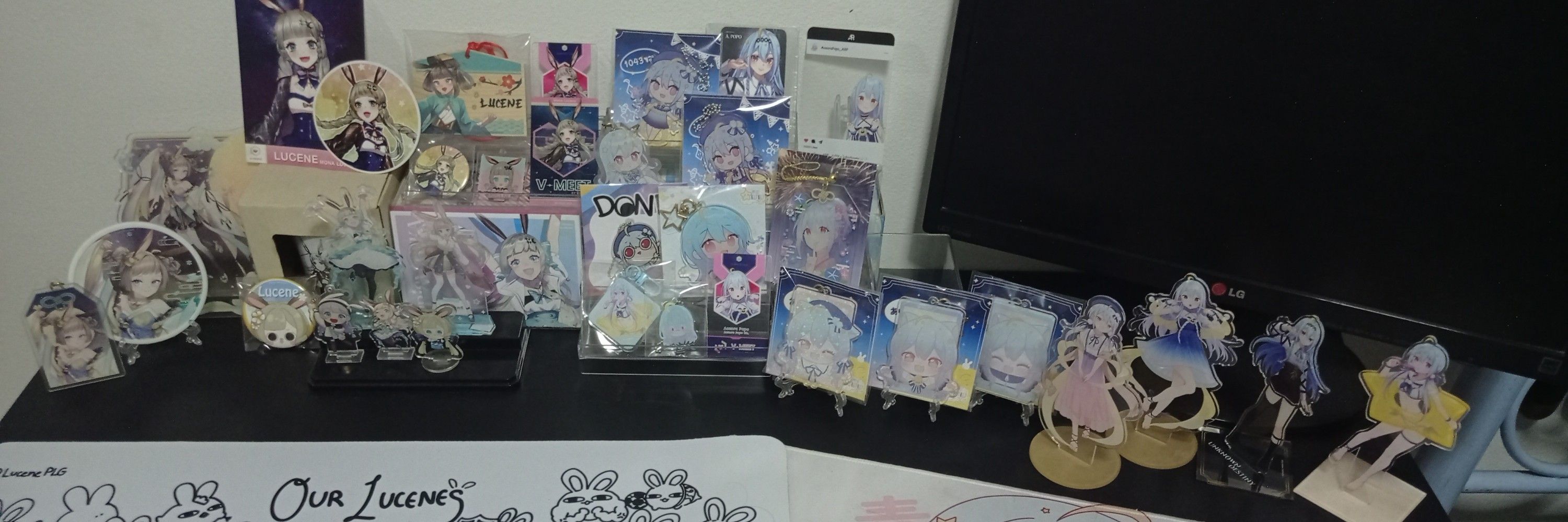 Senseiさん