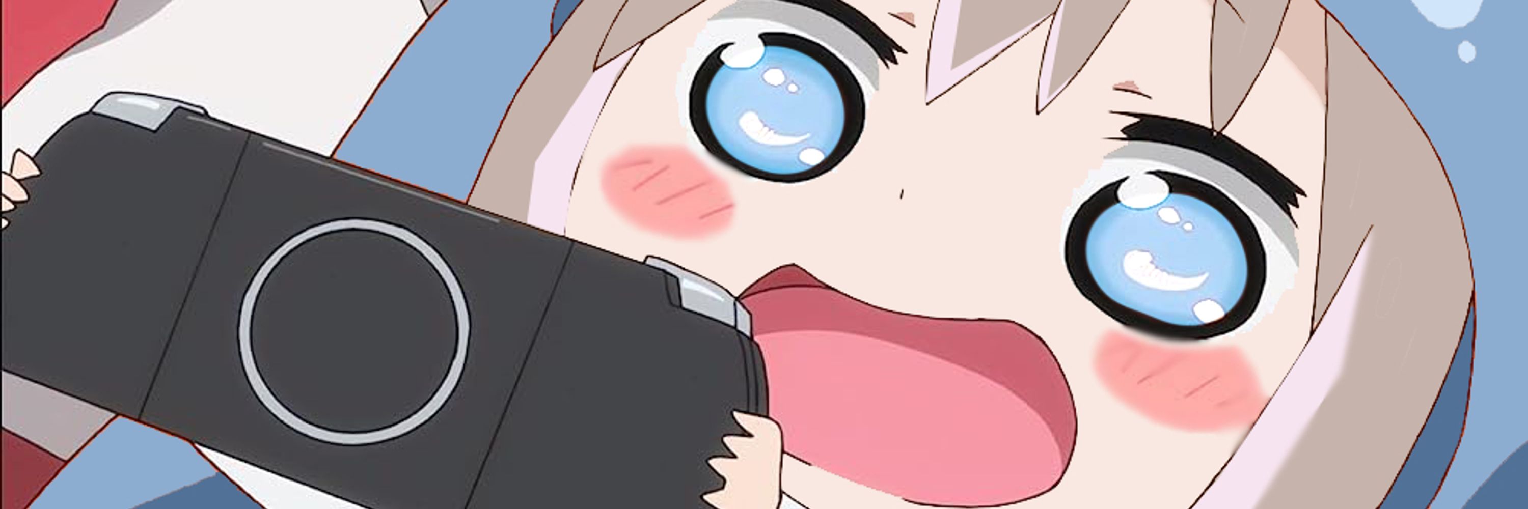 Beelzabelle | Kaiju Vtuber