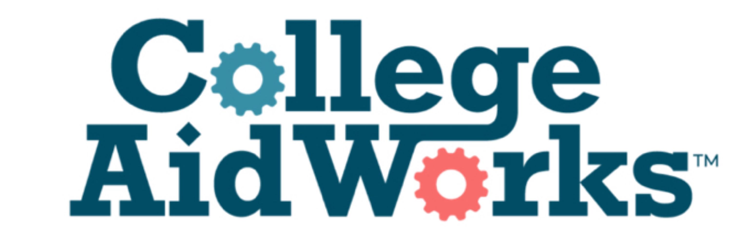 College AidWorks