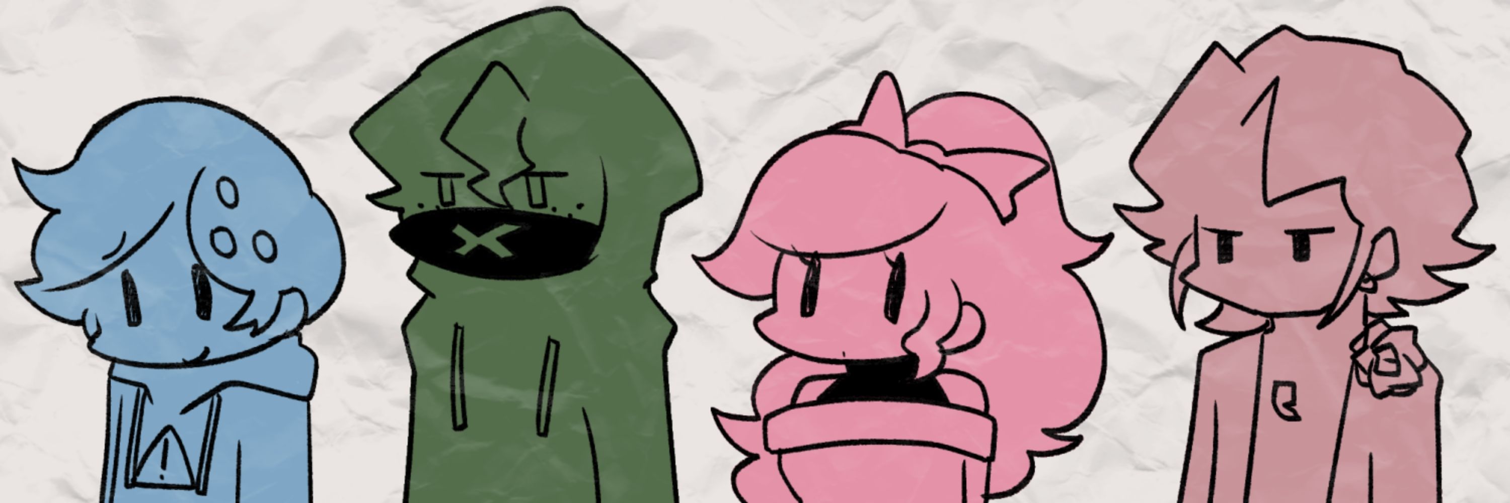 ハツキ