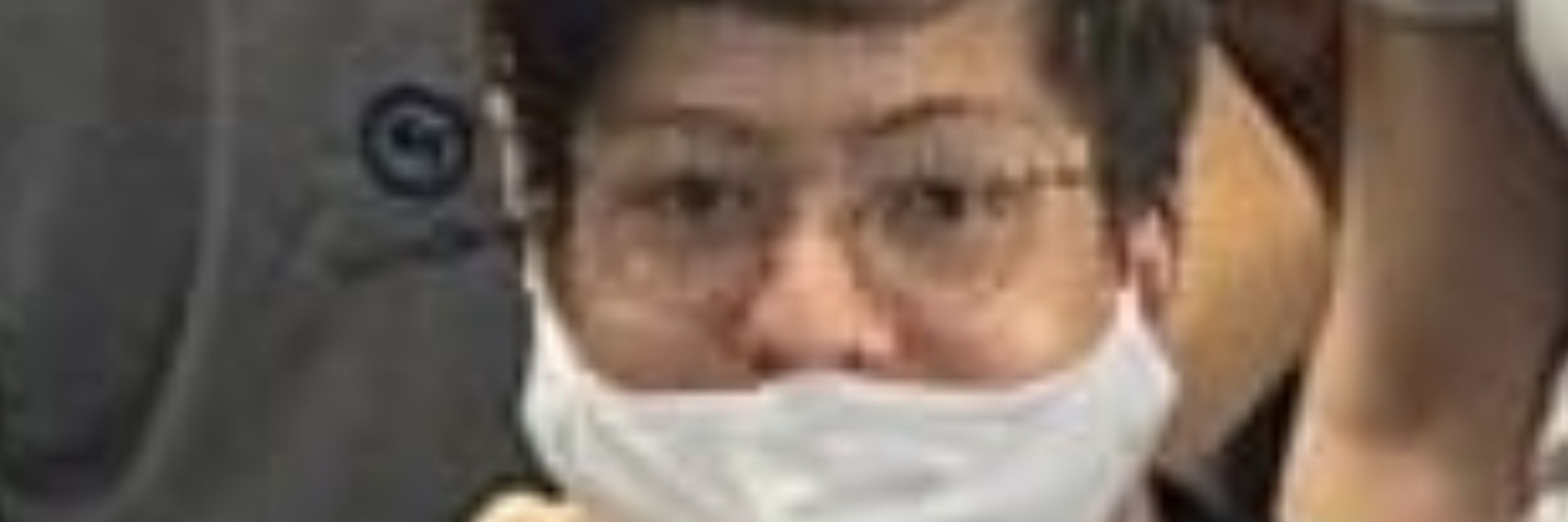 Ricardo?
