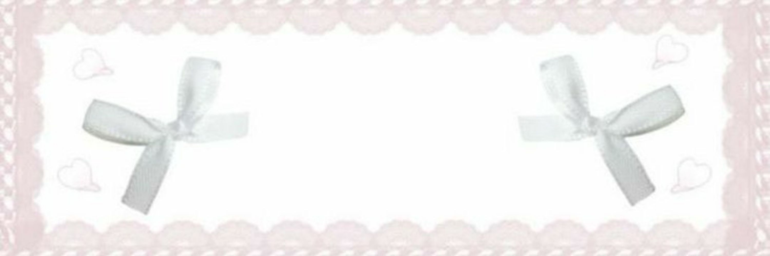 ୨ ୧