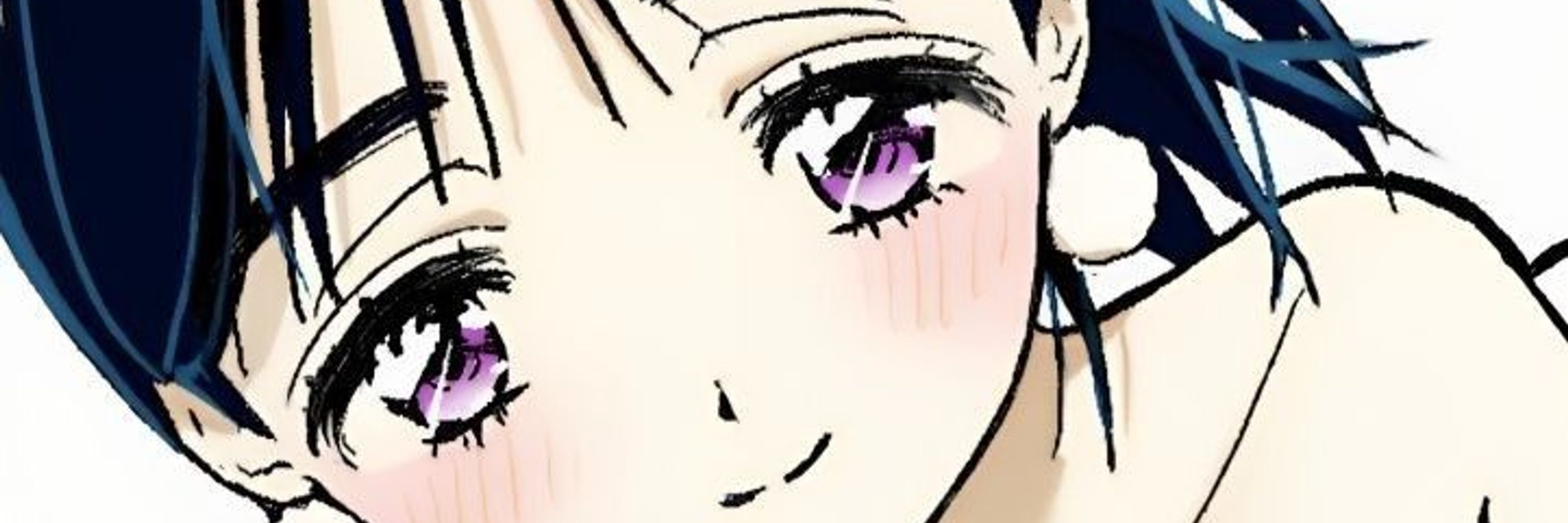 므므