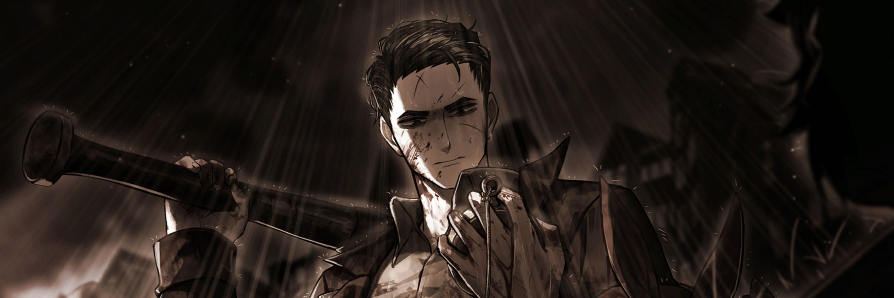 AcedGhost (Druin)