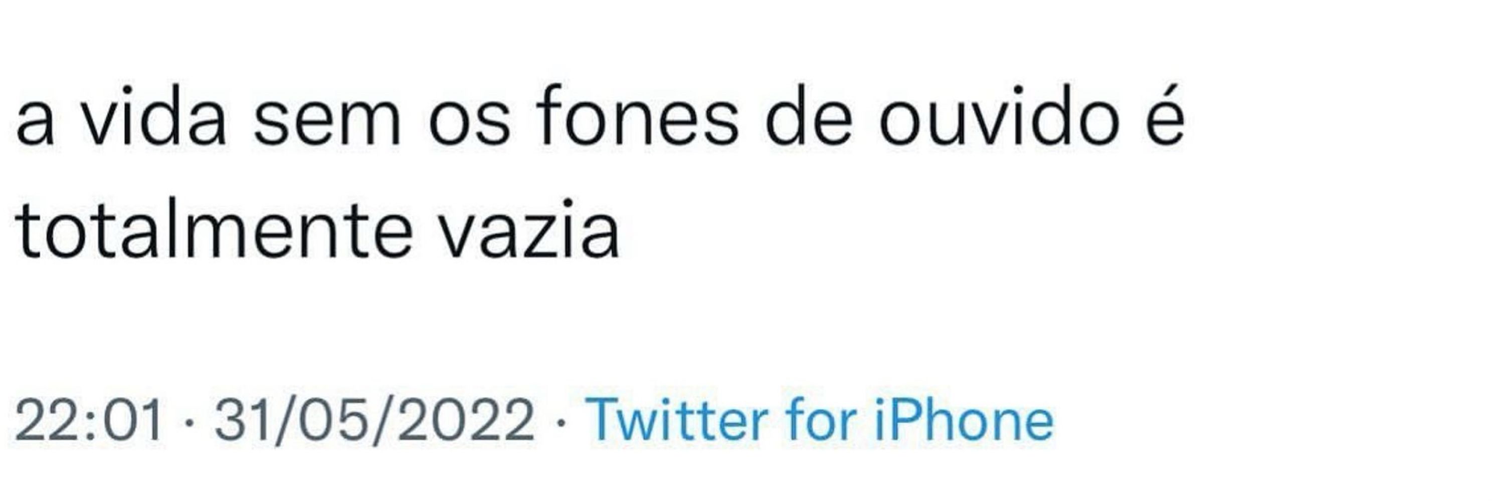 cdferreira