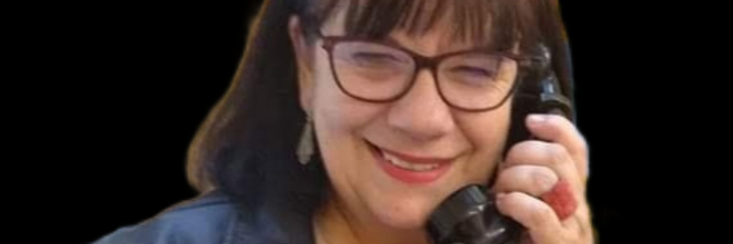 Vela ArteLibro