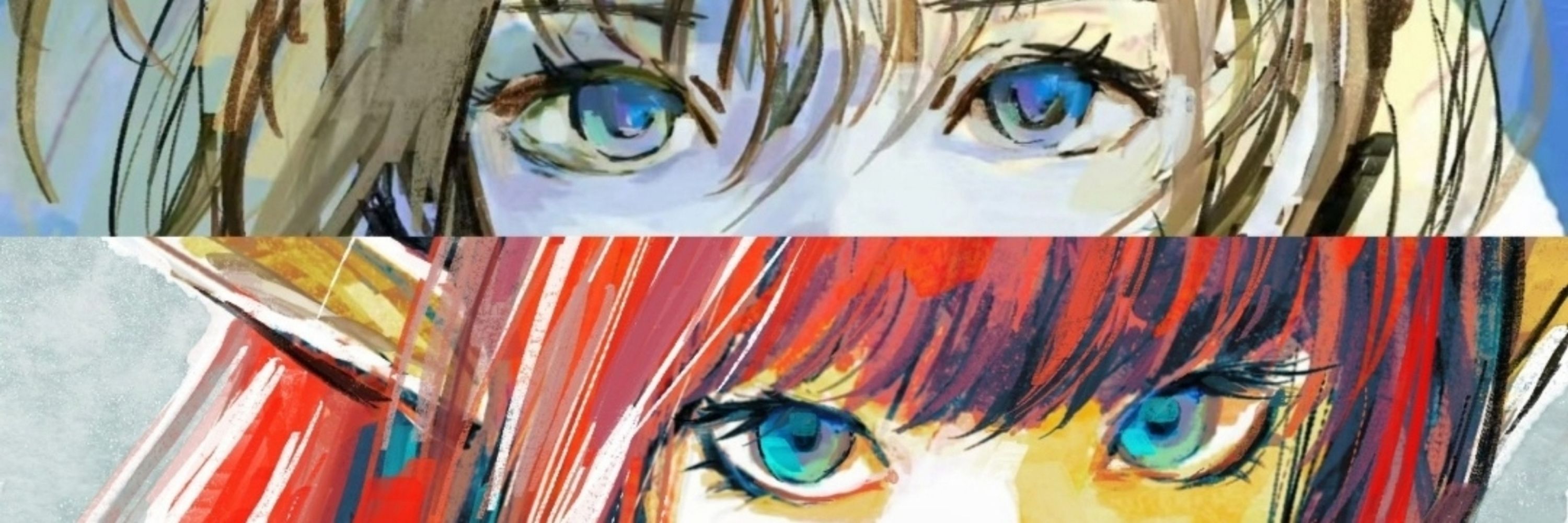 Narukami