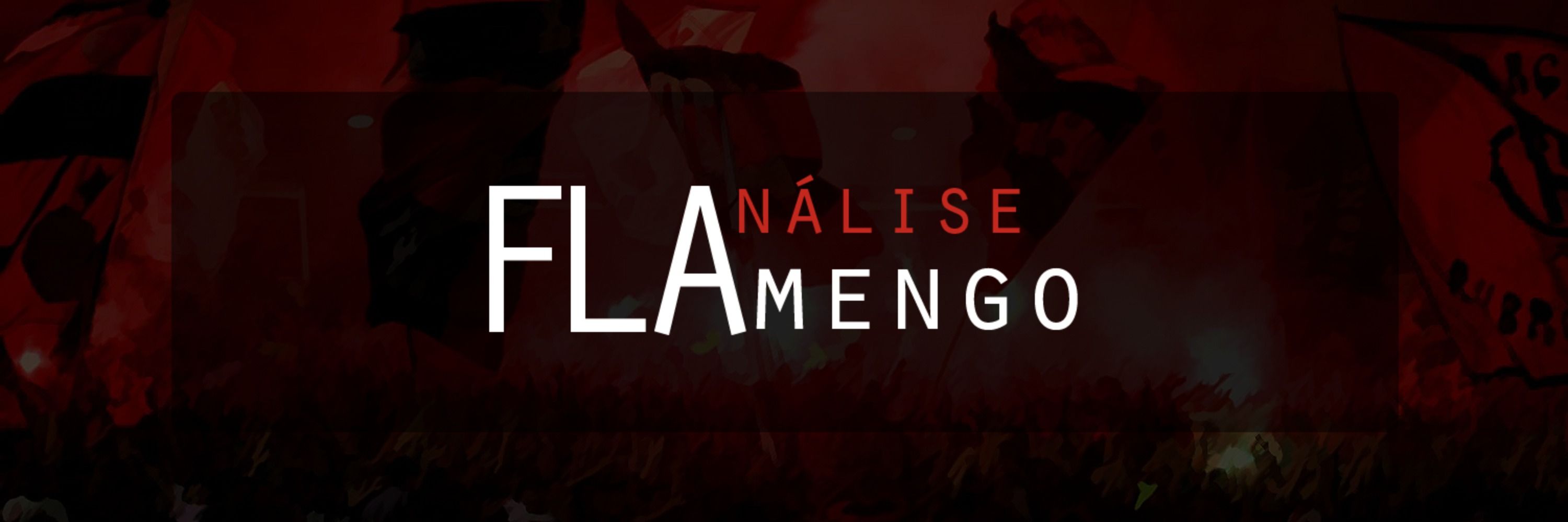 Análise_CRF