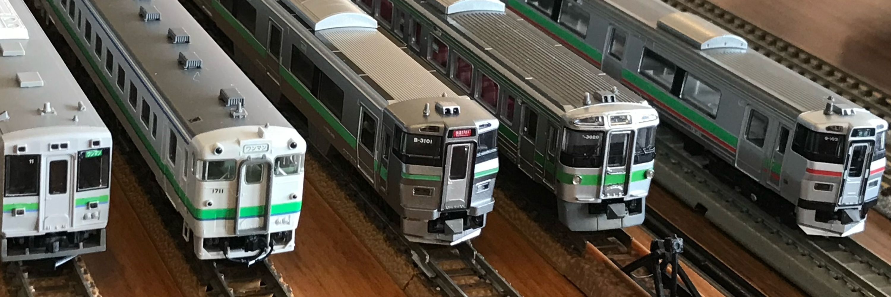 11201F