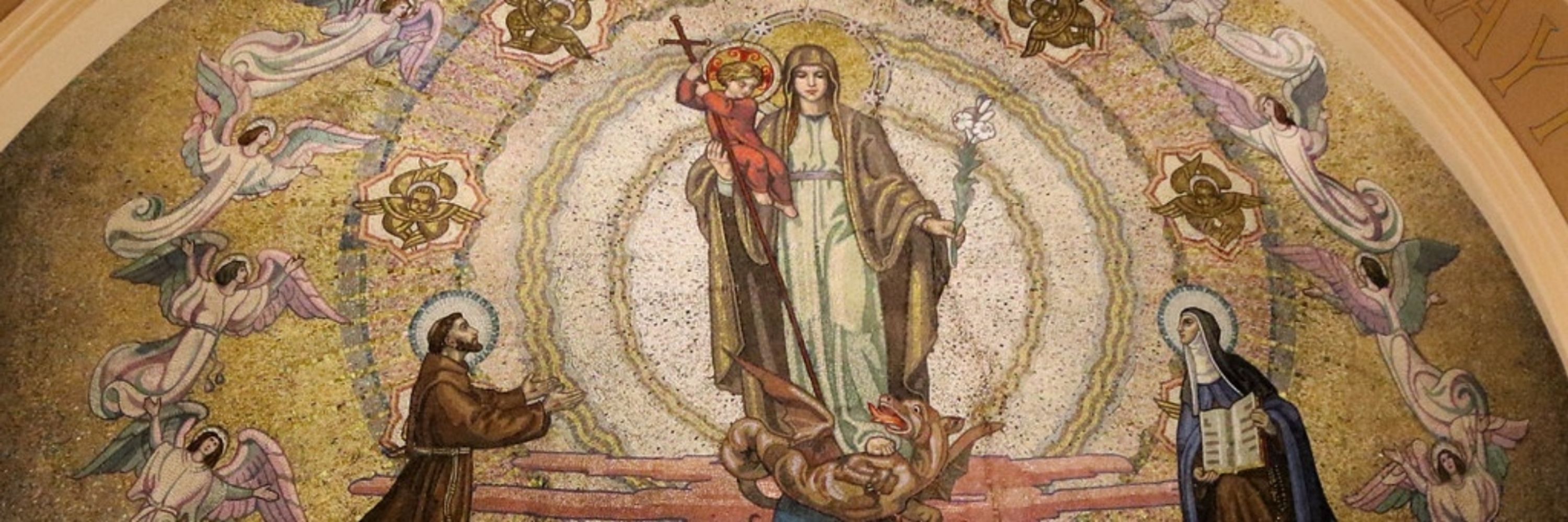 ✝️🥳🙏Paschal Hazel-Grace🙏🥳✝️