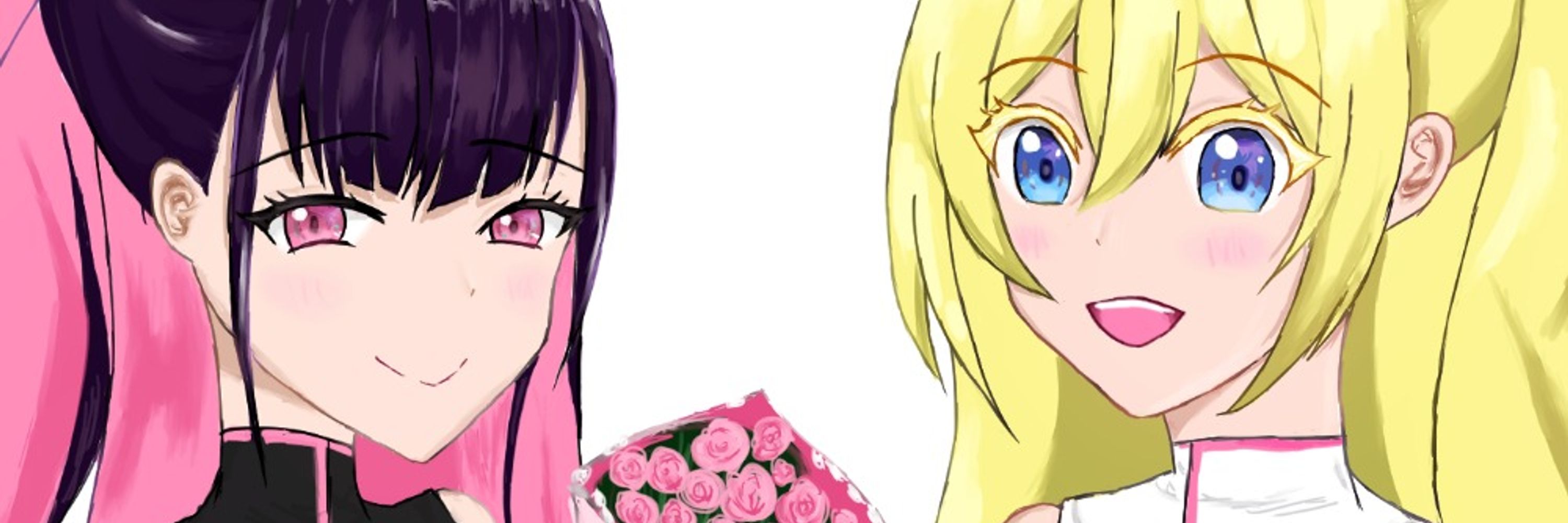 おくにこうじ