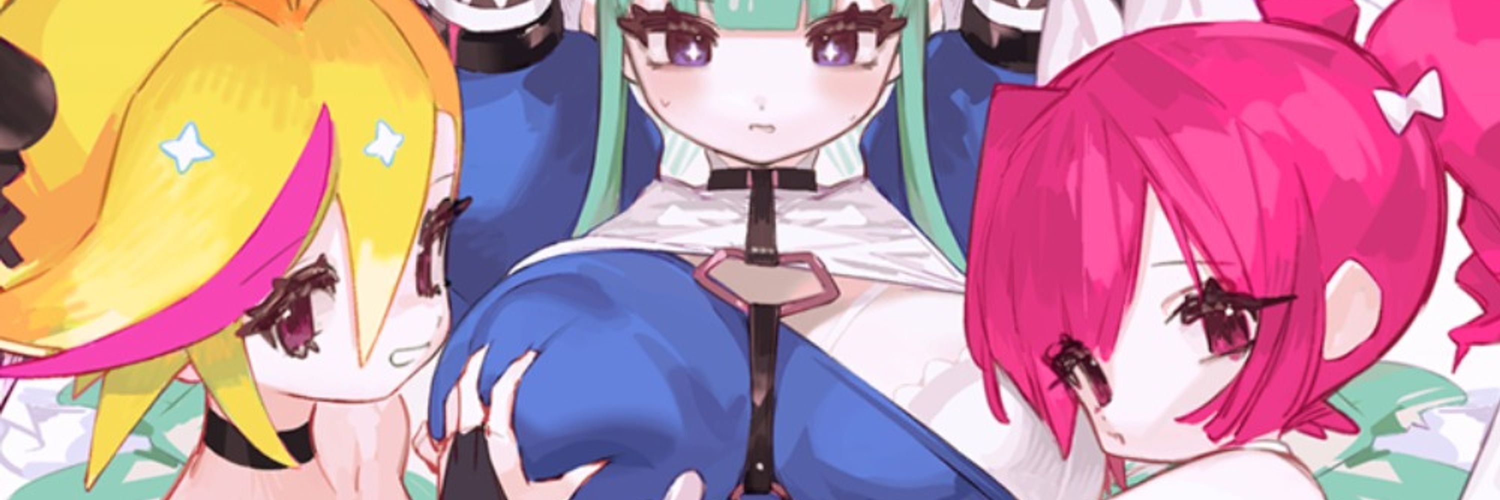 Majin Souji
