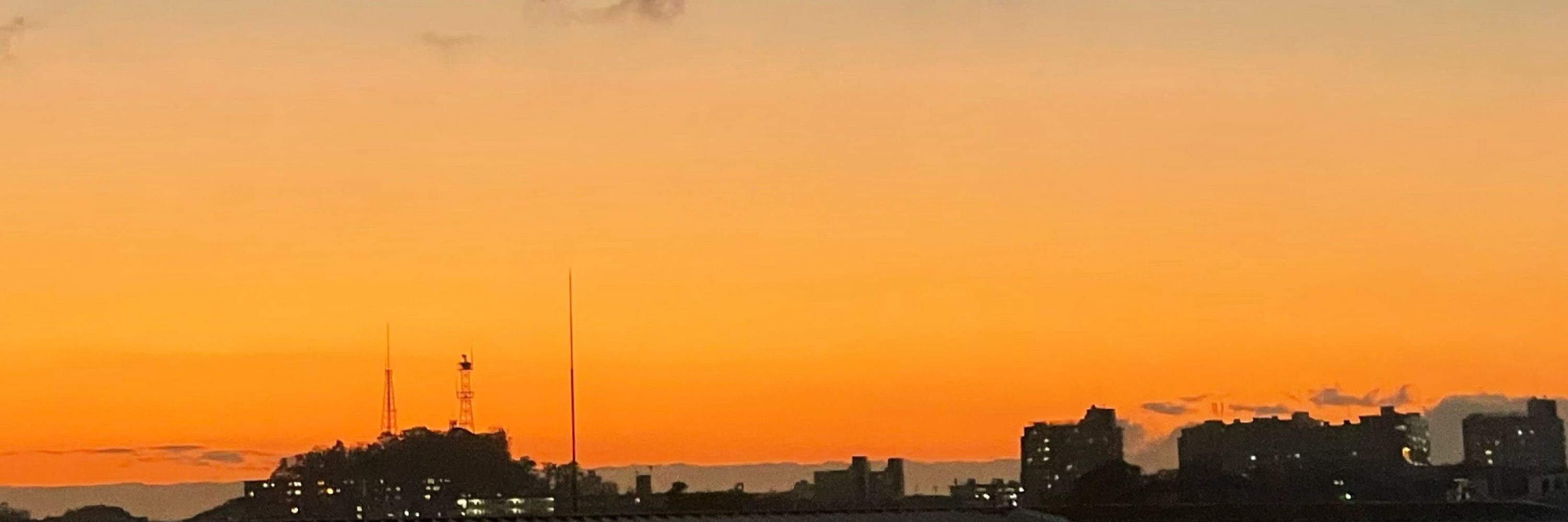 hazuwai