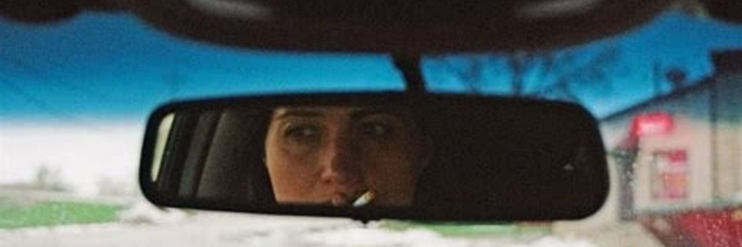 ı