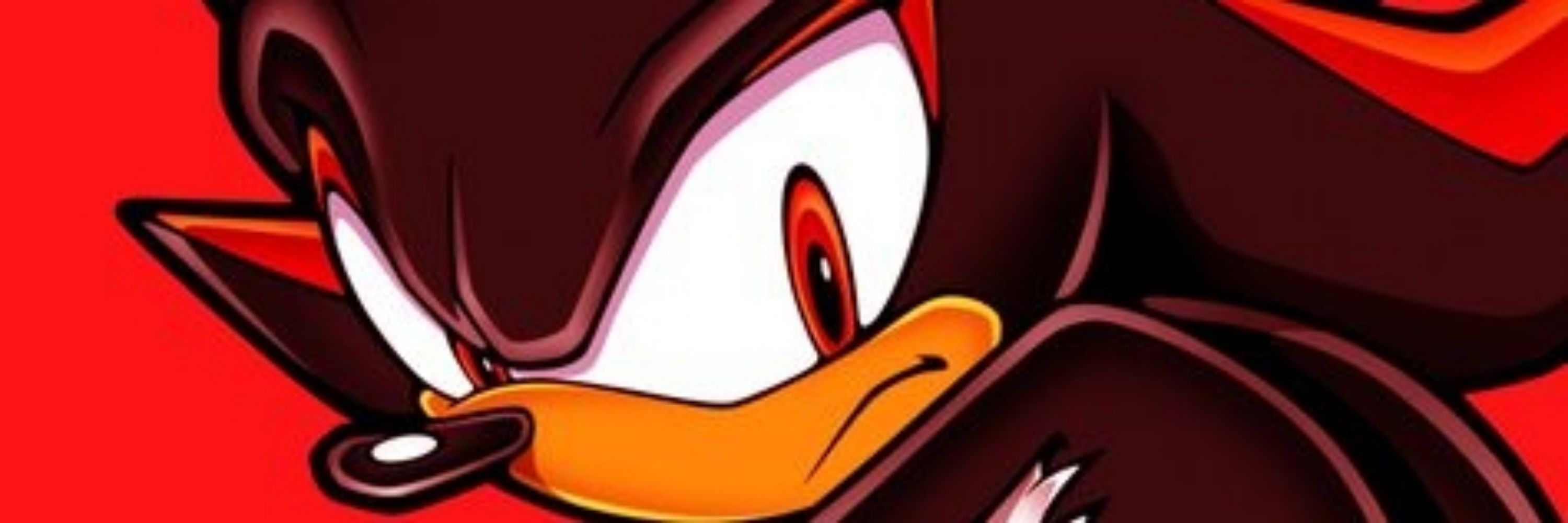Melmæon