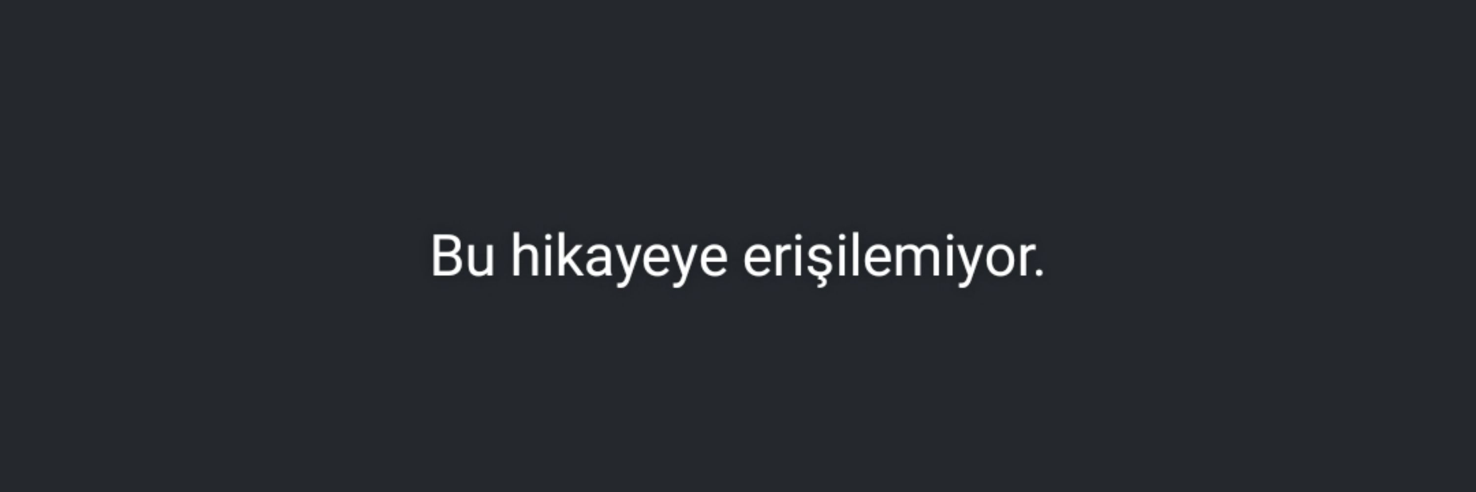 Midi Boy Melek