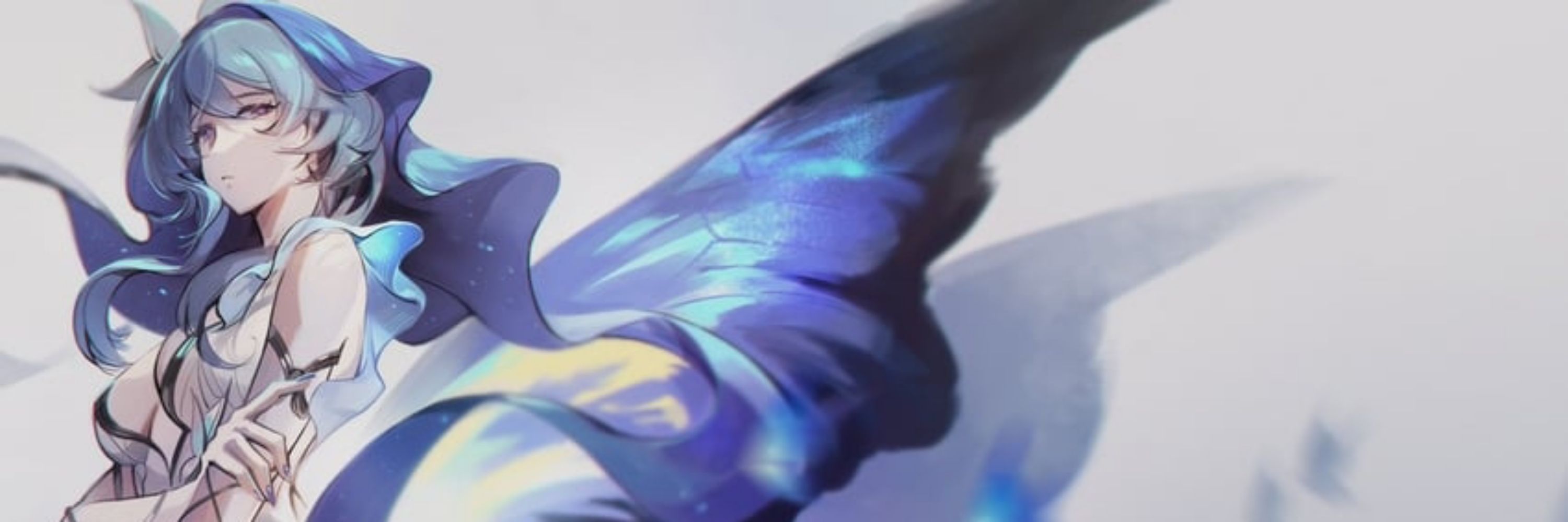 Scissorsblue