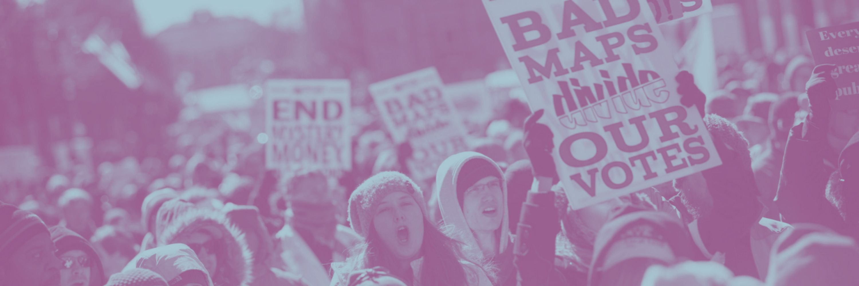 Southern Coalition for Social Justice 
