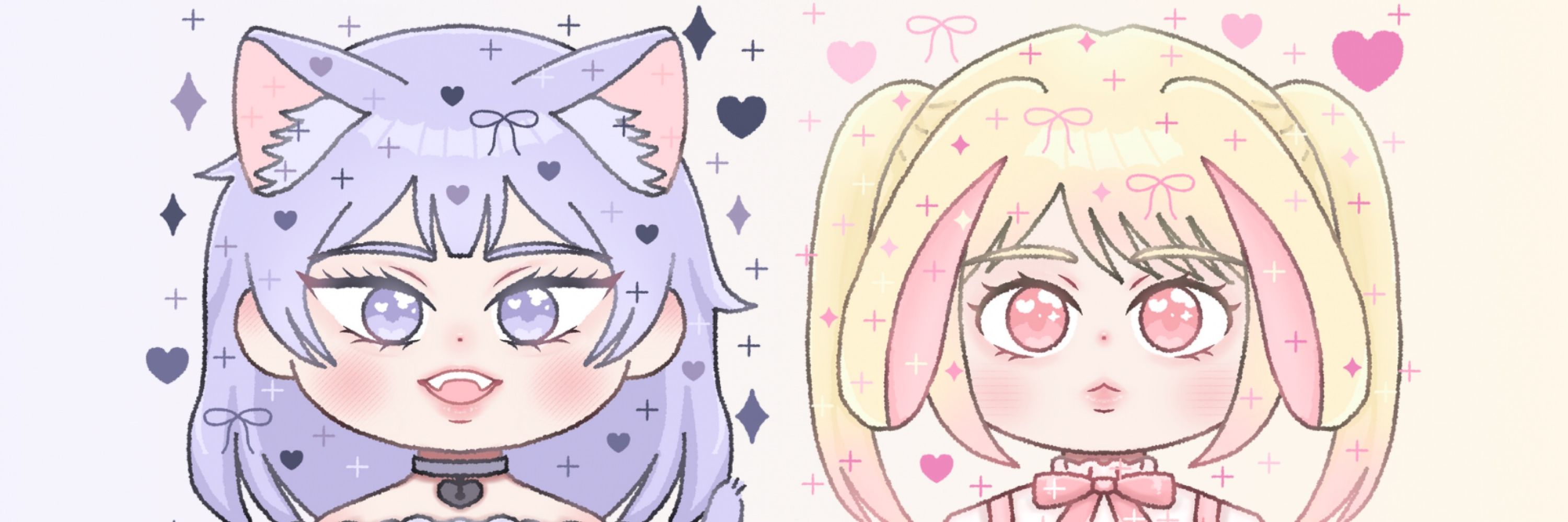 salkon🎀Cms Open🎀