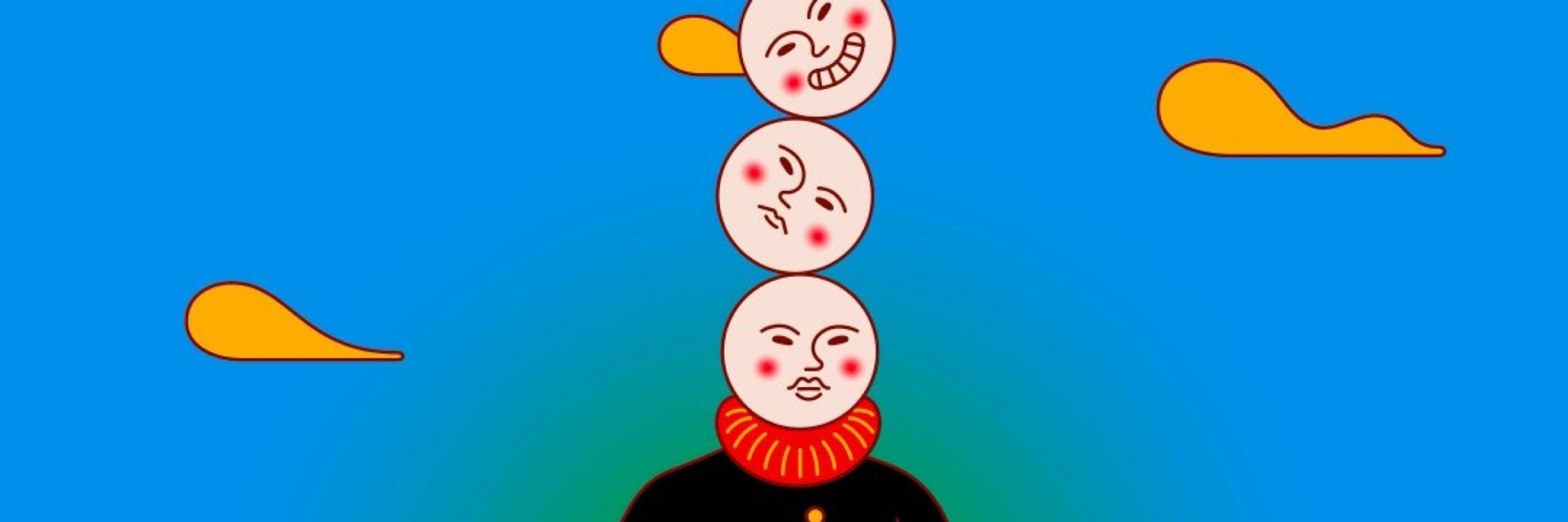Gab