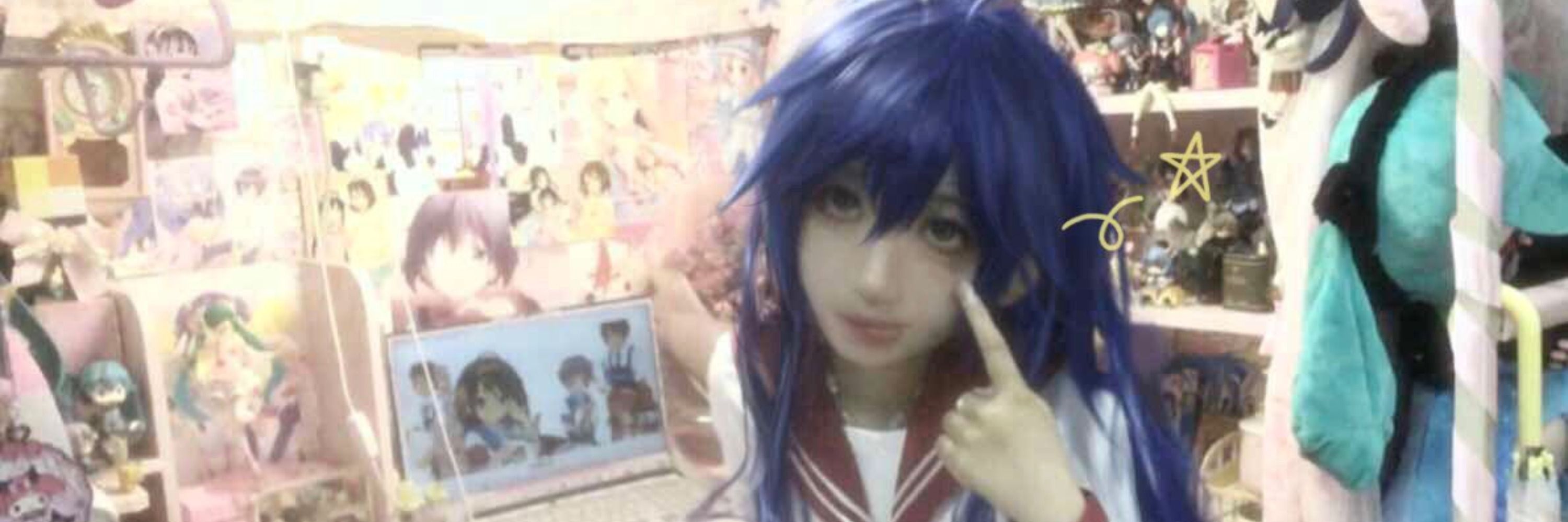 Sukebe