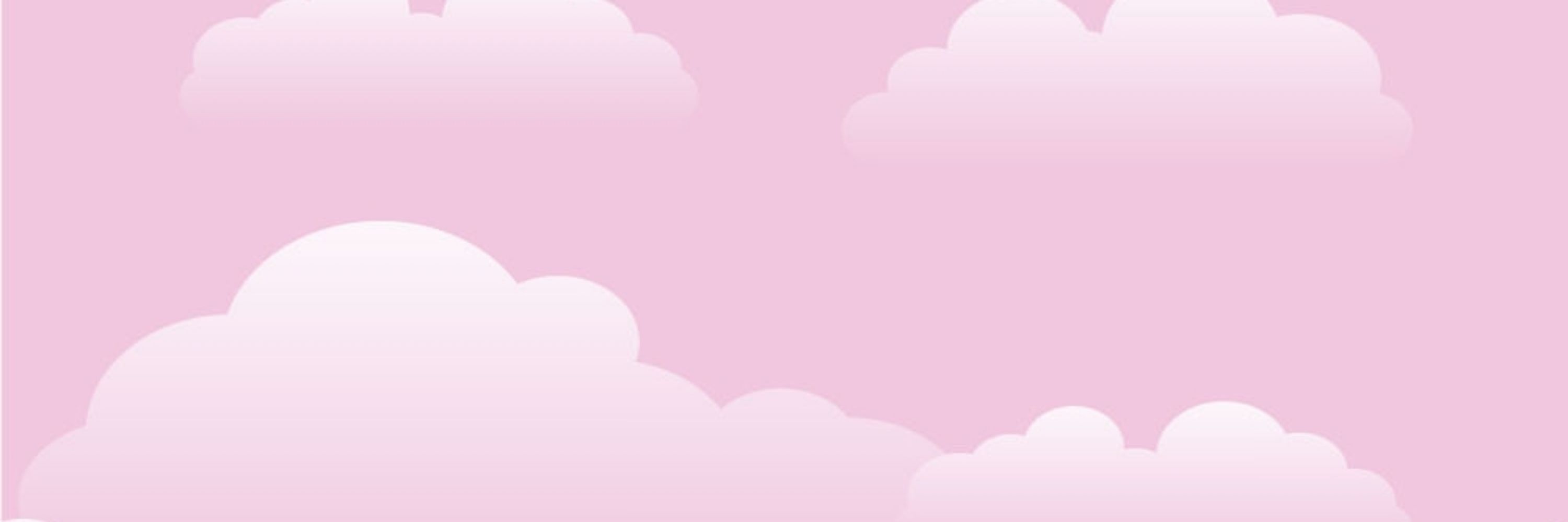 Jiggly