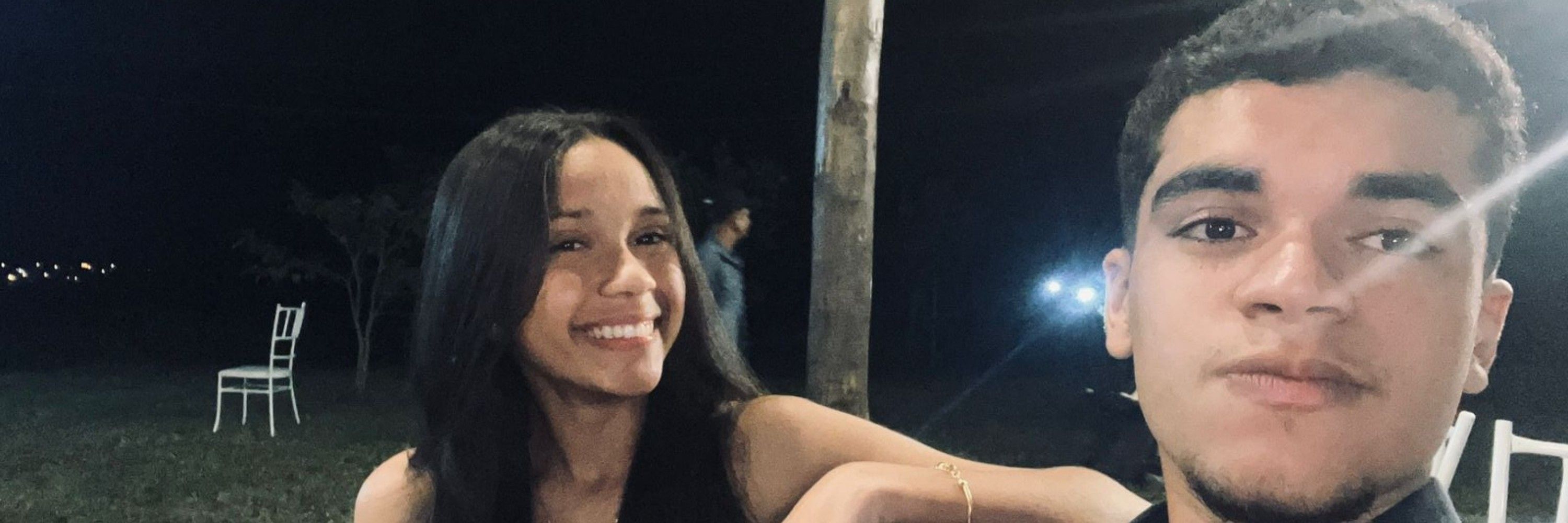 bandeira jr.