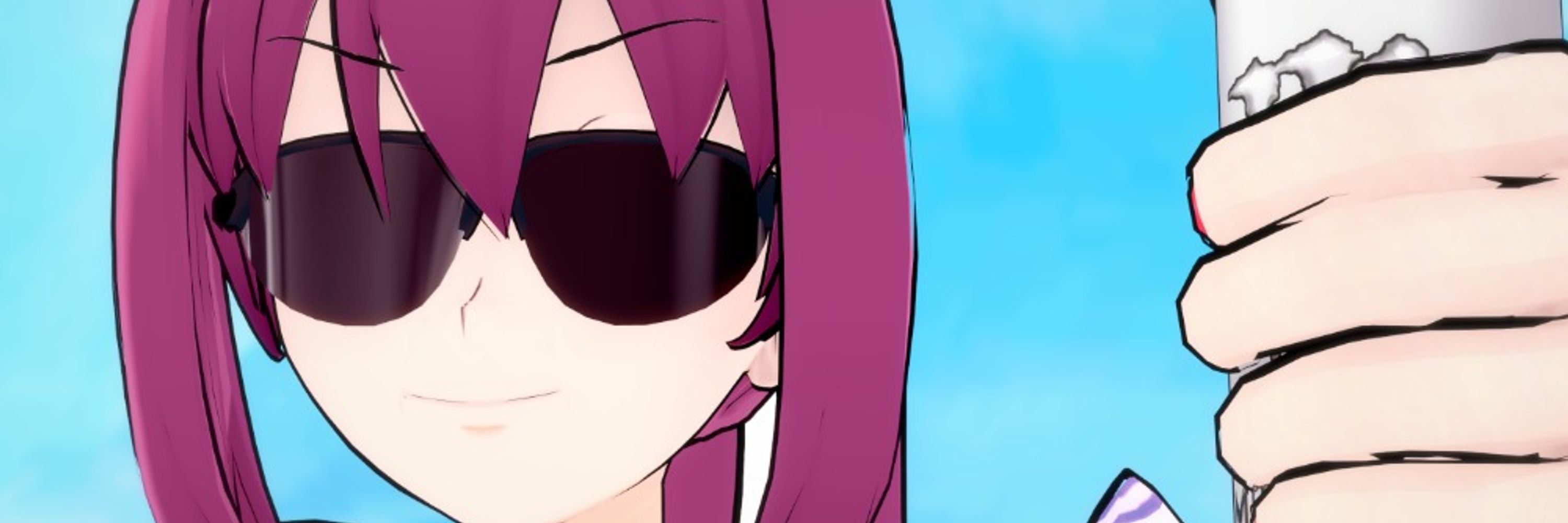 That guy Iffy