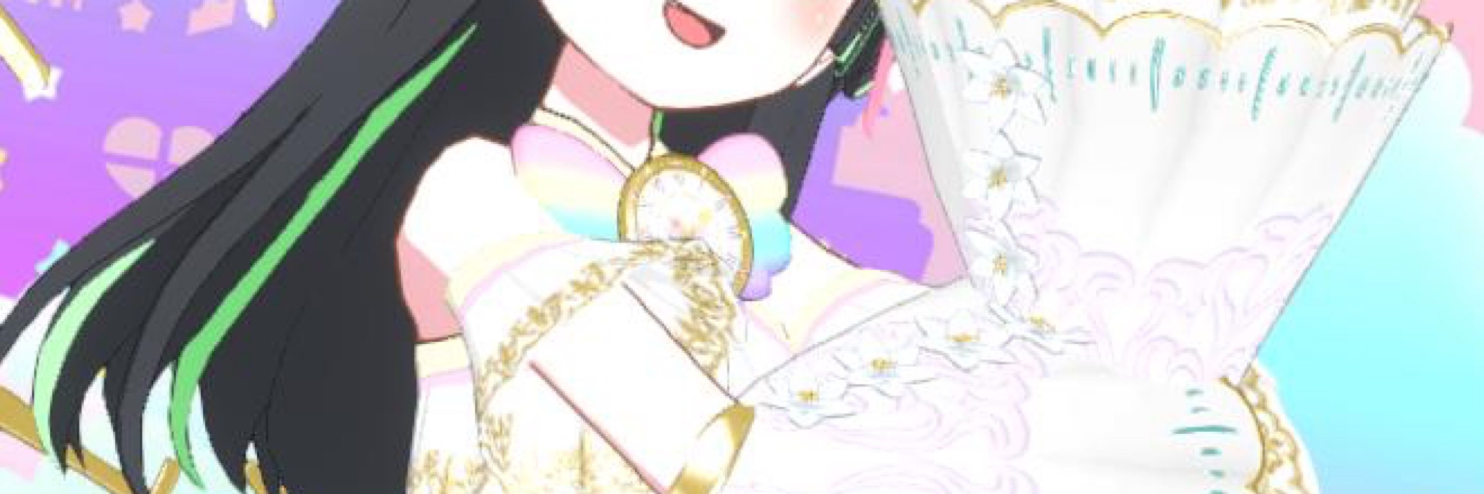 みのりさん