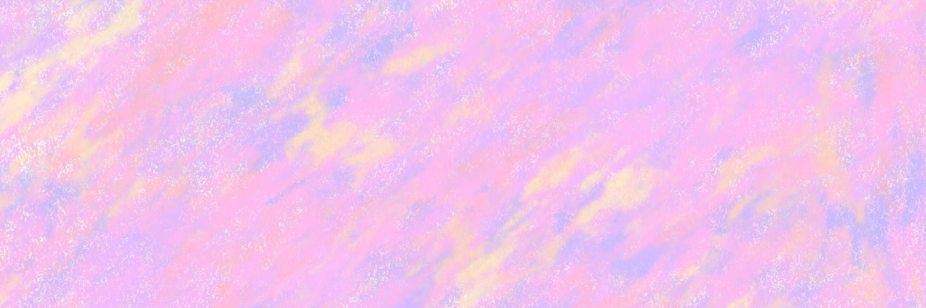 Purishiry