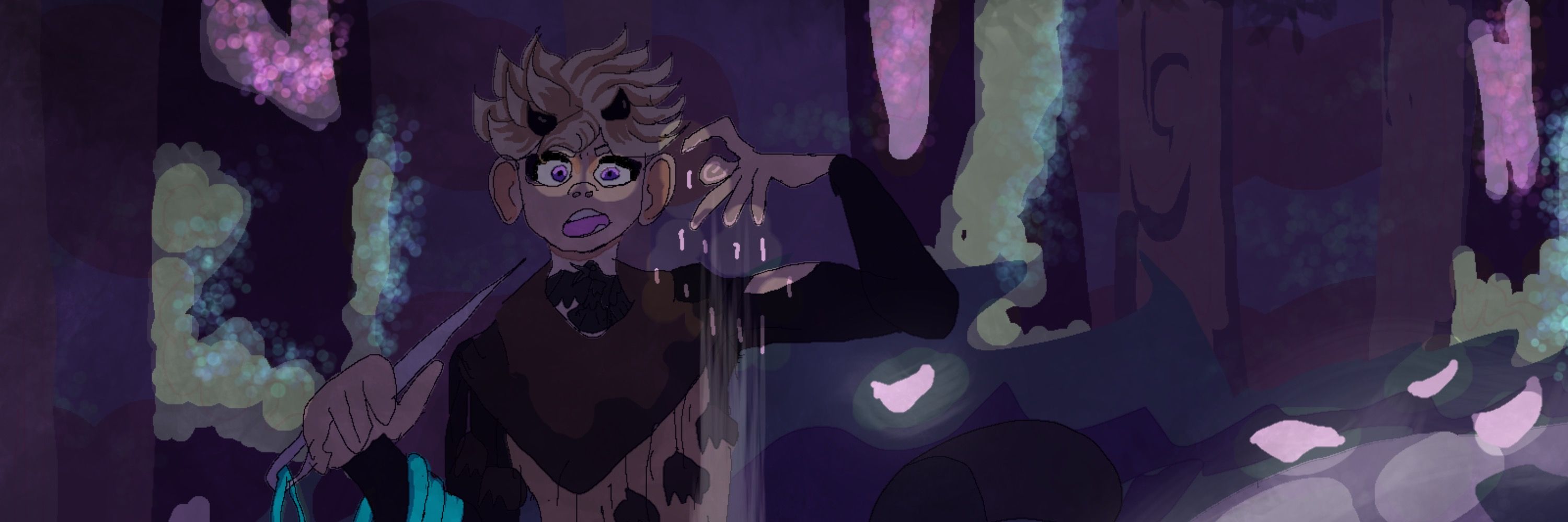 Hypnodelic