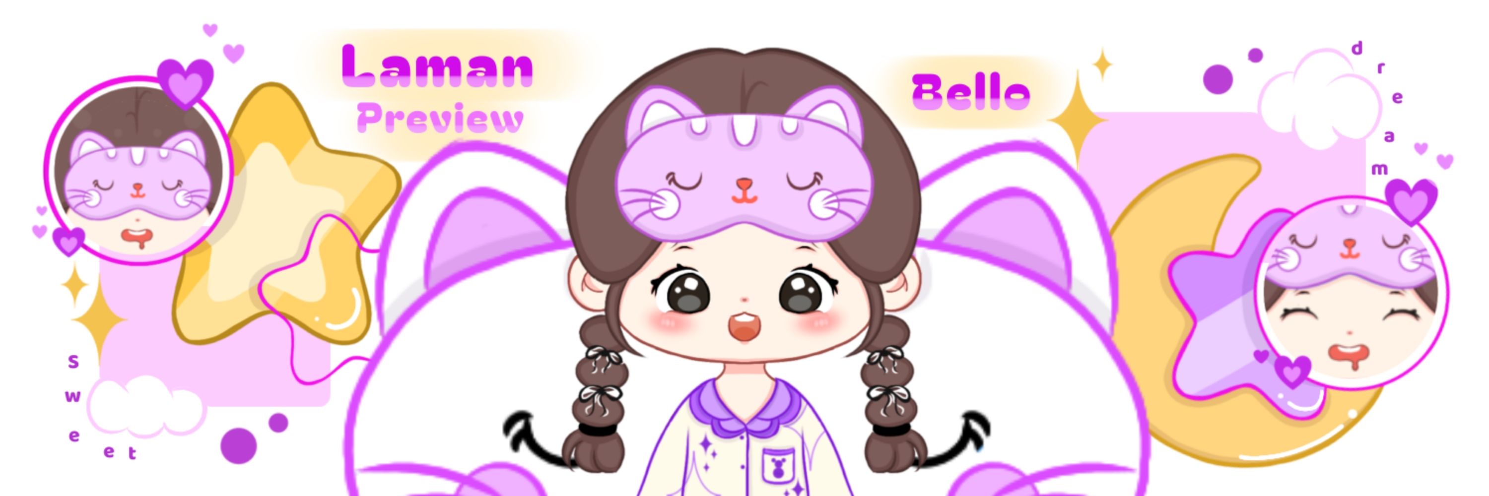 sera