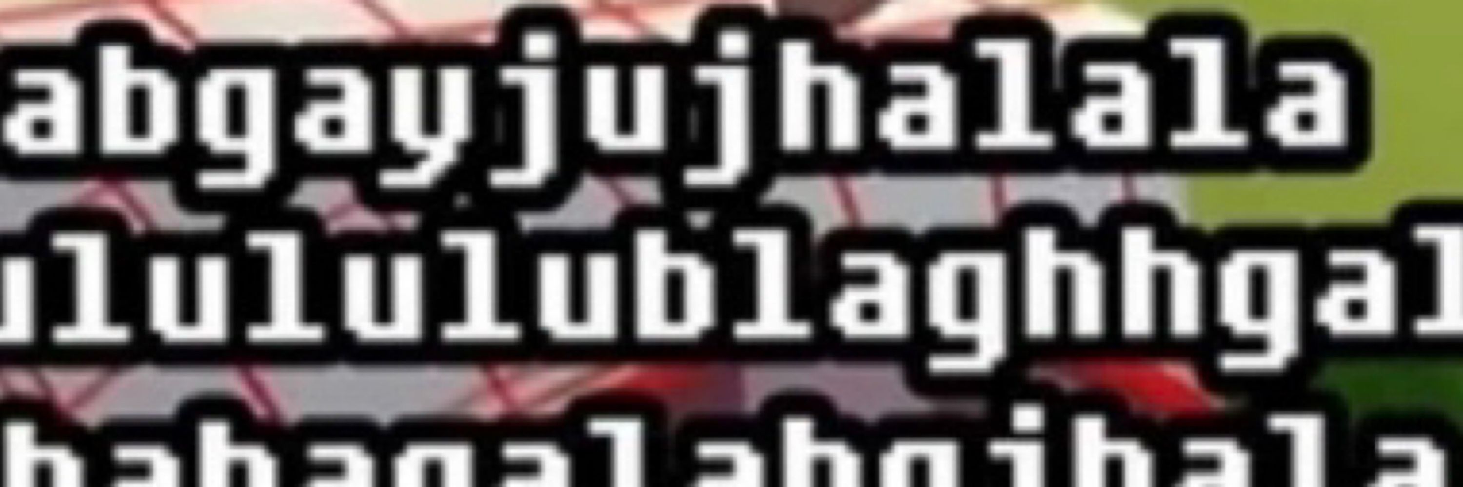lore
