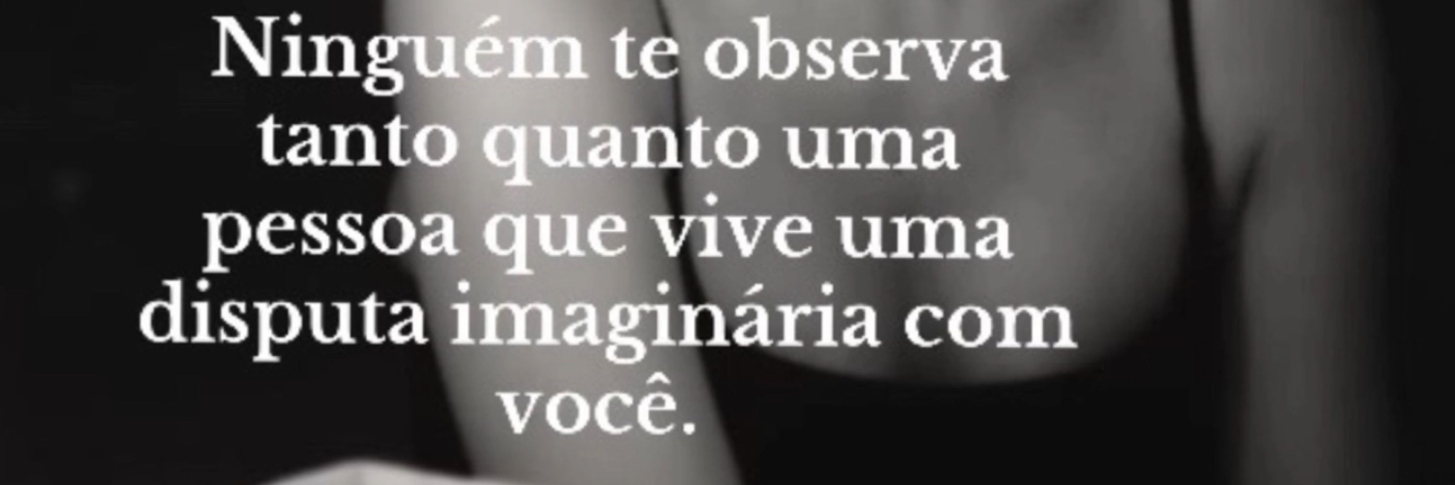 venancio