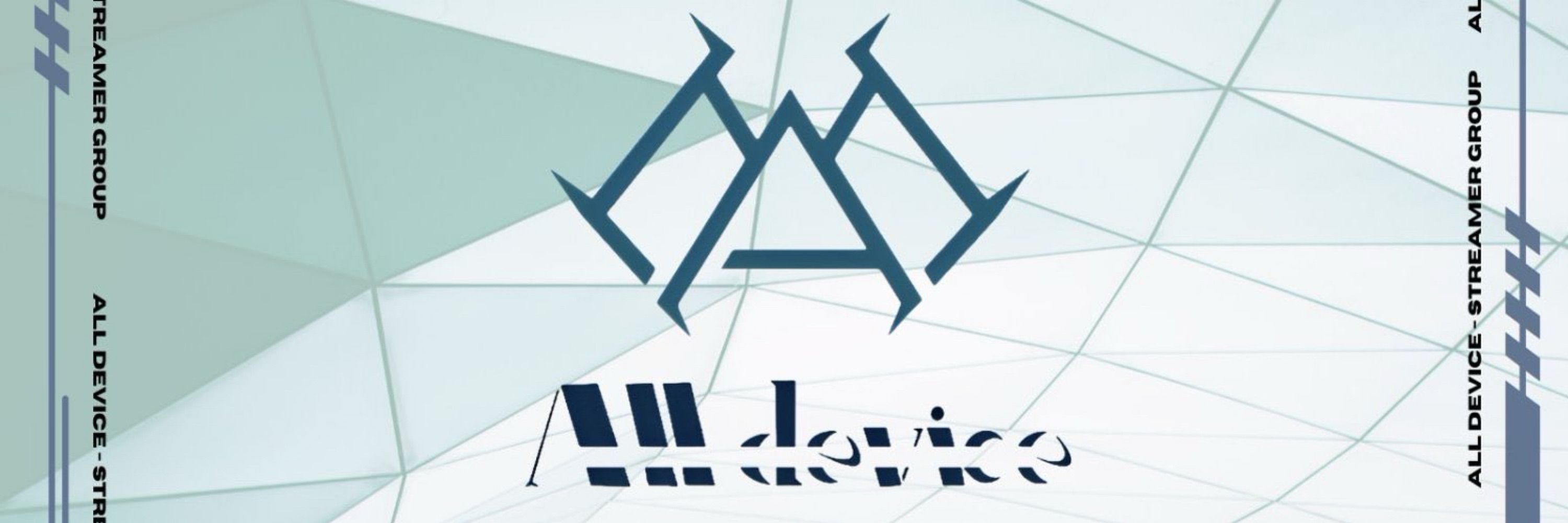 K4ito/Alldevice