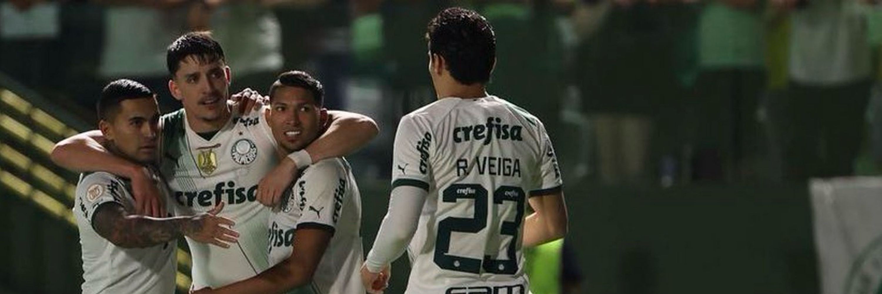 Re Caleffi