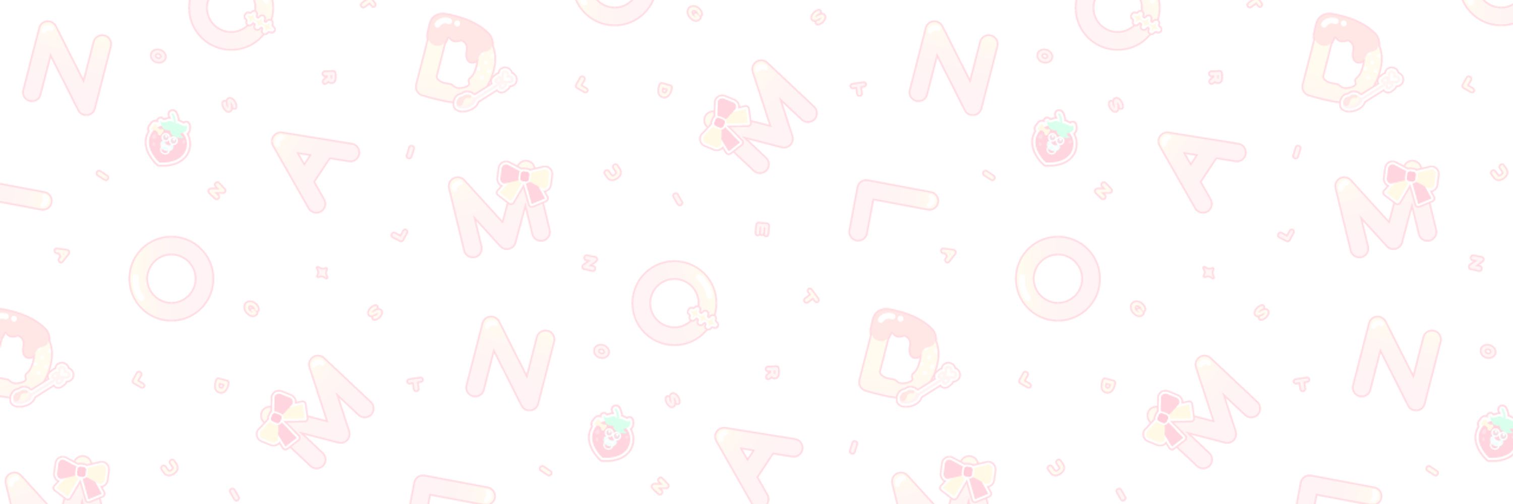 桃れーぬ